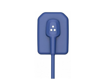 Vatech EzSensor HD