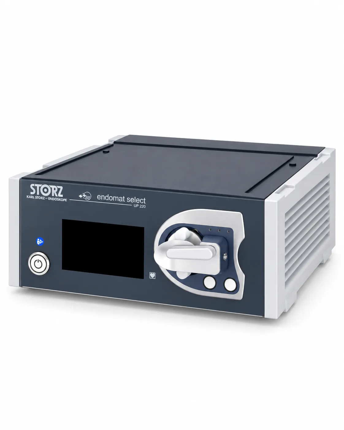 Универсальная помпа Karl Storz ENDOMAT Select UP210
