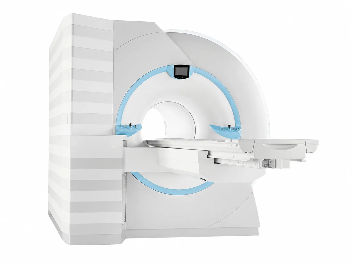 МРТ аппарат Siemens Magnetom Symphony 1.5T