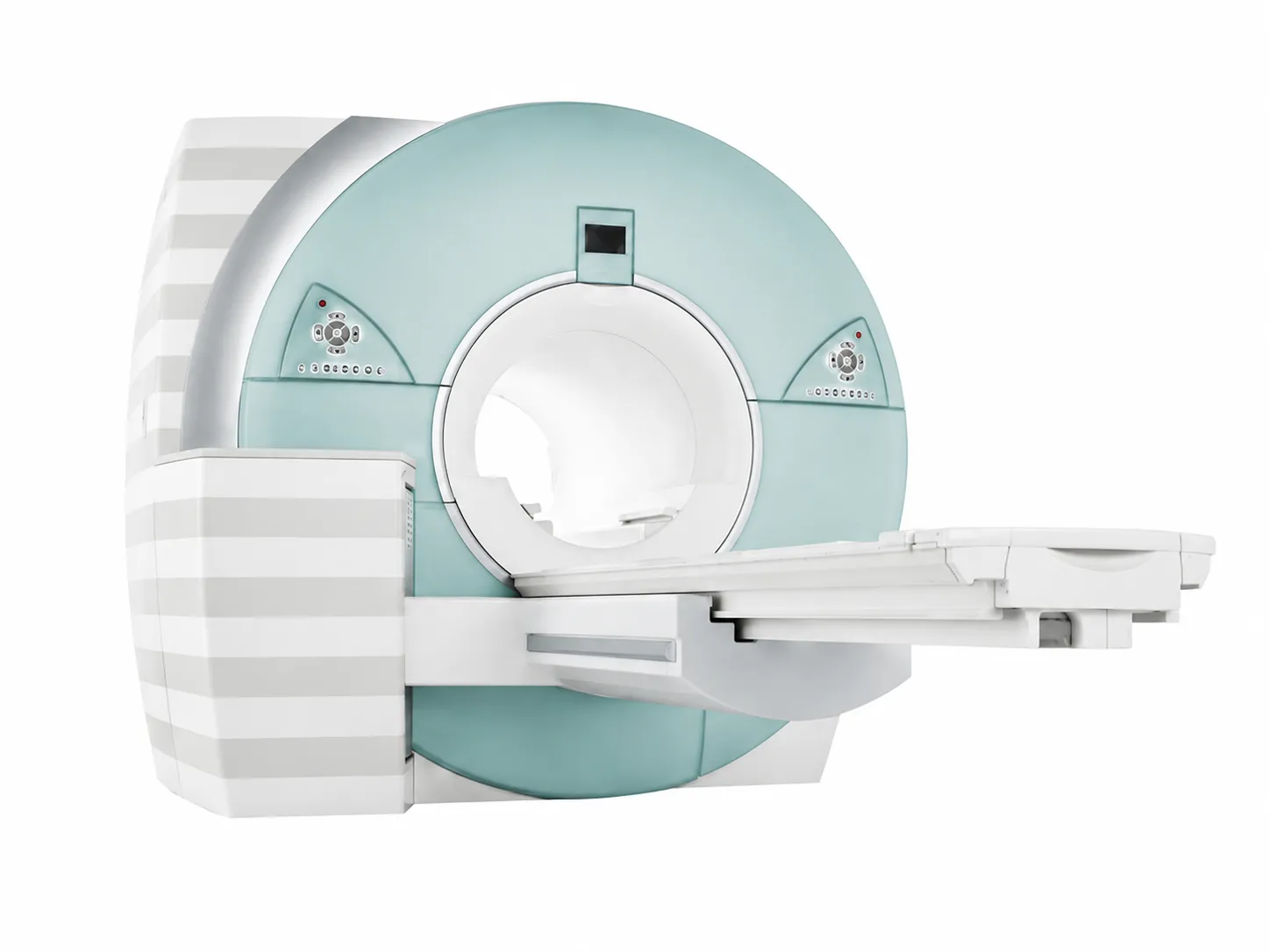 МРТ аппарат Siemens Magnetom Avanto 1.5T