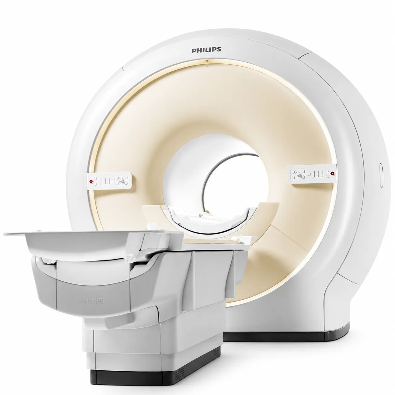 МРТ аппарат Philips Ingenia 3.0T