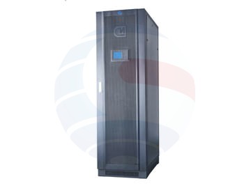 Источник бесперебойного питания медицинский ИБП380М60.340