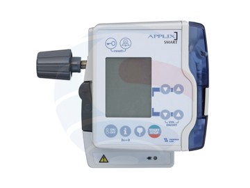 Насос для подачи энтерального питания Fresenius Vial Applix Smart