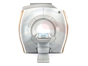МРТ аппарат GE Optima MR360 1.5Т