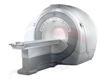 МРТ аппарат GE Brivo MR355 1.5Т
