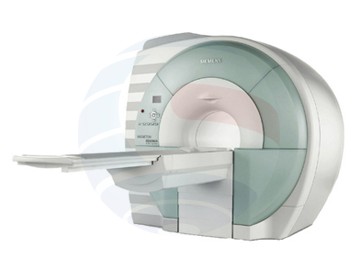 МРТ аппарат Siemens Magnetom Essenza 1.5T