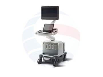 Аппарат УЗИ Philips Epiq 7