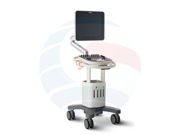 Аппарат УЗИ Philips ClearVue 650