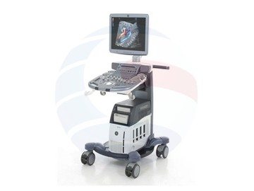 Аппарат УЗИ Chison Qbit 8