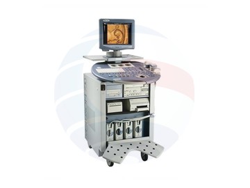 Аппарат УЗИ GE Voluson 730