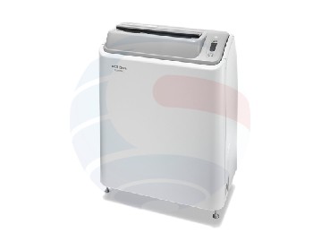 Оцифровщик (дигитайзер) Philips PCR Eleva Compact