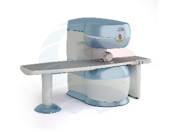 МРТ аппарат Esaote S-scan