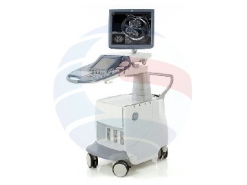 Аппарат УЗИ GE Voluson E8 Expert