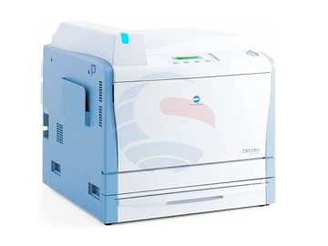 Медицинский принтер Konica Minolta DryPro 832