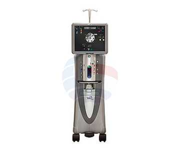 Система Офтальмологическая Микрохирургическая Bausch+Lomb Stellaris PC