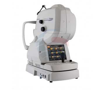 Оптический когерентный томограф TopCon DRI OCT TRITON