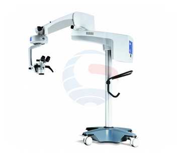Операционный микроскоп Zeiss Visu 140 S7