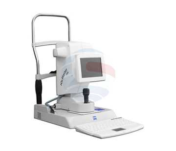 Оптический биометр Zeiss IOL Master 500