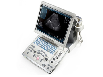 Аппарат УЗИ Mindray DP-50