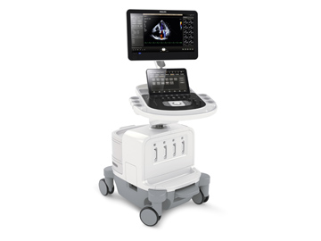 Аппарат УЗИ Philips Epiq 5