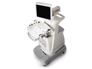 Аппарат УЗИ Samsung Medison SonoAce X8