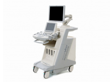 Аппарат УЗИ Samsung Medison Accuvix v10