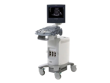 Аппарат УЗИ Siemens Acuson X300 Premium