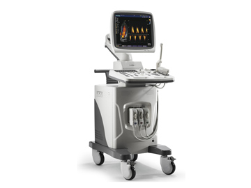 Аппарат УЗИ Sonoscape SSI-5500