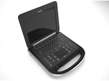 Аппарат УЗИ Sonosite Edge