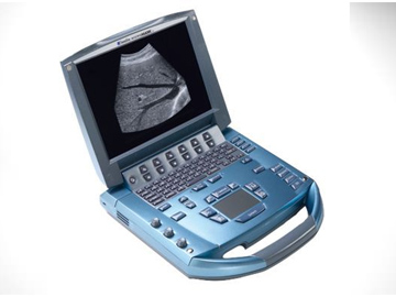 Аппарат УЗИ Sonosite Micromaxx