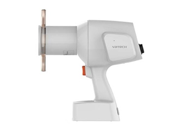 Дентальный рентген Vatech EzRay Air Portable